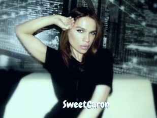 SweetCaron