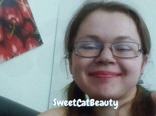SweetCatBeauty