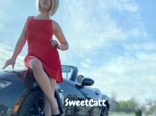SweetCatt