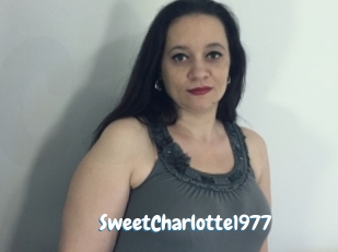SweetCharlotte1977