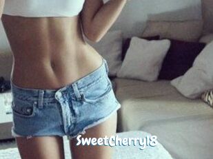 Sweet_Cherry18