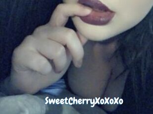 SweetCherryXoXoXo