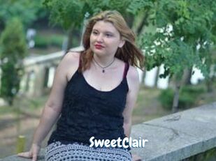 SweetClair