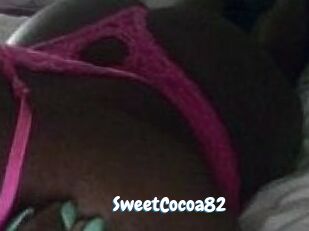 SweetCocoa82