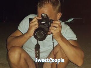 SweetCouple