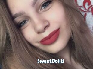 SweetDollls