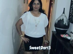 SweetDori3