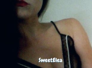 SweetElea