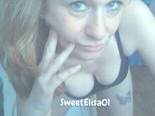 SweetElisa01