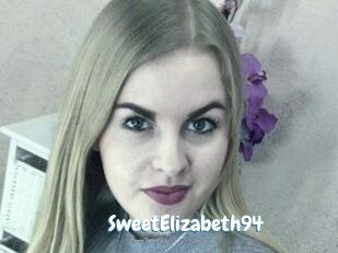 SweetElizabeth94