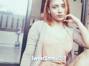 SweetEmma1313