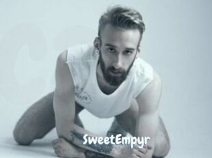 SweetEmpyr