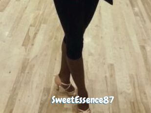 SweetEssence87