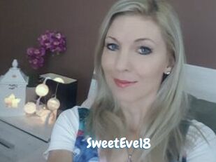 SweetEve18