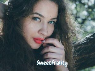 Sweet_Frality