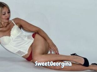 SweetGeorgina