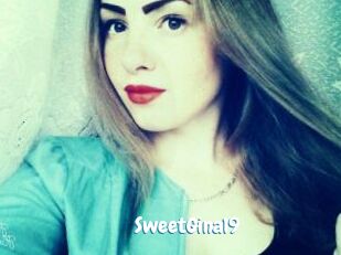 SweetGina19