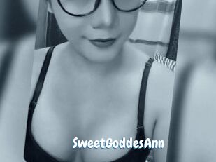 SweetGoddesAnn
