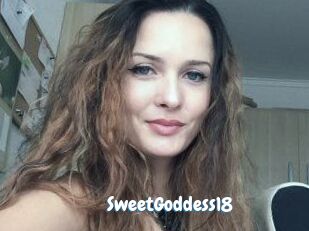 SweetGoddess18