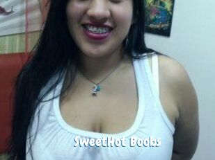 SweetHot_Boobs
