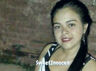 SweetInnocen