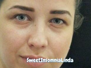 Sweet_Insomnia_Linda