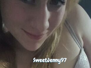 SweetJenny97