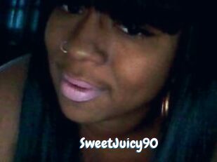 SweetJuicy90