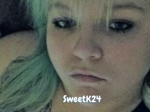 SweetK24