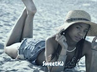 SweetKJ