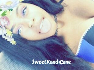 SweetKandiCane