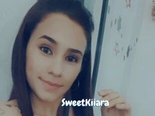 SweetKiiara
