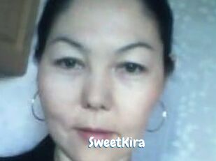SweetKira_ Coquine Avenue