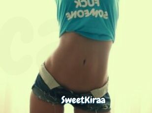 SweetKiraa