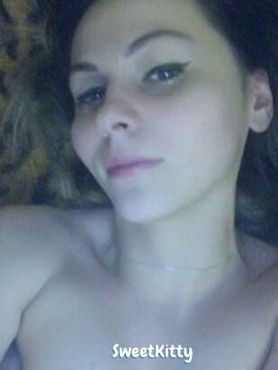 SweetKitty