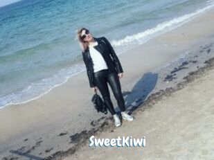 SweetKiwi