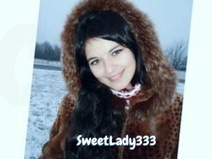 SweetLady333