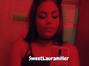 SweetLauramiller