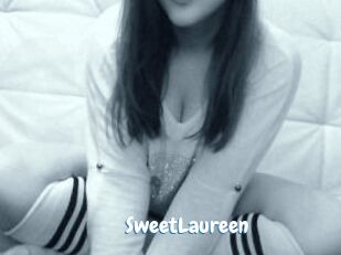 SweetLaureen
