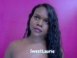SweetLaurie