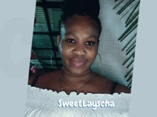 SweetLayscha
