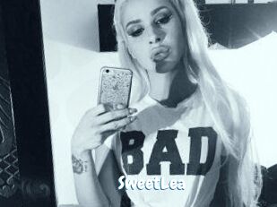 SweetLea