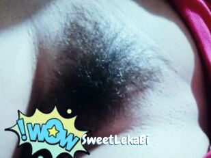 SweetLekaBi