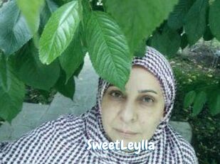 Sweet_Leylla