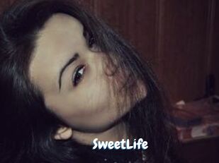 SweetLife