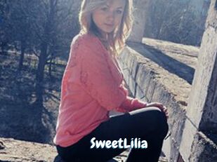 Sweet_Lilia