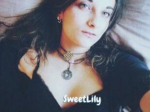 SweetLily