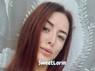 SweetLorin
