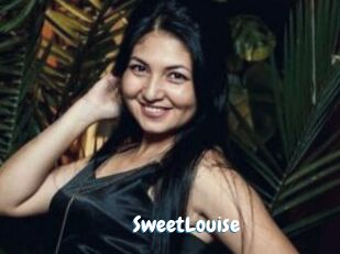 SweetLouise