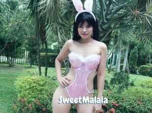 SweetMalala